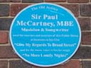 McCartney, Paul (id=4934)